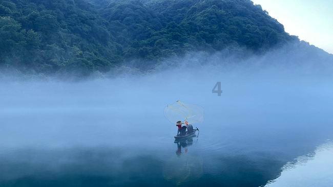 太阳能漏水物业管吗物业给修理吗?-最新热议话题,尽在红迪网